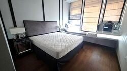Gramercy Park (D10), Condominium #610991811